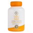 Sibu Beauty, Sea Berry Therapy, Omega-7 Support, Sea Buckthorn Oil - 60 Softgels