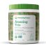 Amazing Grass, The Amazing Trio, Barley Grass & Wheat Grass & Alfalfa - 8.5 oz (240 g)