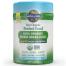 Garden of Life, Raw Organic Perfect Food, 100% Organic Wheat Grass Juice, Unflavored - 4.2 oz (120 g)