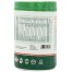 Green Foods Corporation, Organic & Raw, Wheat Grass Shots - 10.6 oz (300 g)