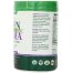 Green Foods Corporation, Green Magma, Barley Grass Juice - 10.6 oz (300 g)