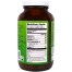 Pines International, Barley Grass - 500 Tablets