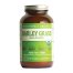 The Synergy Company, Barley Grass Juice Powder - 5.3 oz (150 g)
