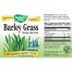 Nature's Way, Barley Grass, Young Harvest, 500 mg - 100 Capsules