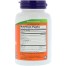 Now Foods, Certified Organic Barley Grass, 500 mg - 250 Tablets