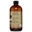 Solgar, Earth Source, Organic, Flaxseed Oil - 16 fl oz (473 ml)