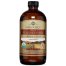 Solgar, Earth Source, Organic, Flaxseed Oil - 16 fl oz (473 ml)