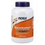 Now Foods, Glucomannan, 575 mg - 180 Capsules