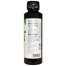 Nutiva, Organic Superfood, Hemp Oil, Cold Pressed - 8 fl oz (236 ml)