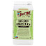 Bob's Red Mill, Hemp Protein Powder - 16 oz (453 g)