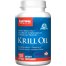 Jarrow Formulas, Krill Oil - 120 Softgels