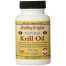 Healthy Origins, Natural Krill Oil, 500 mg - 60 Softgels