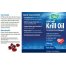 Nature's Way, EfaGold, Krill Oil, 500 mg - 60 Softgels