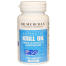 Dr. Mercola, Krill Oil - 60 Capsules