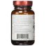 Olympian Labs Inc., Krill Oil, 1000 mg - 60 Softgels
