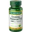 Nature's Bounty, Evening Primrose Oil, 1,000 mg - 60 Rapid Release Softgels