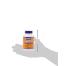 Now Foods, Borage Oil, Concentrated GLA, 1000 mg - 120 Softgels