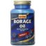 Health From The Sun, Borage Oil - 60 Softgels