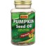 Health From The Sun, Pumpkin Seed Oil - 90 Vegetarian Softgels