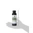 Amazing Herbs, Black Seed Oil Blend with Pure Cold-Pressed Pumpkin Seed Oil - 8 fl oz (240 ml)