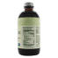 Flora, Certified Organic Pumpkin Oil - 8.5 fl oz (250 ml)