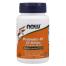 Now Foods, Probiotic-10™, 25 Billion - 50 Veg Capsules