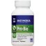 Enzymedica, Pro-Bio, Guaranteed Potency Probiotic - 90 Capsules