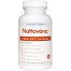 Arthur Andrew Medical, Nattovena, Pure Nattokinase, 200 mg - 180 Capsules