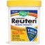 Nature's Way, Primadophilus, Reuteri Superior Probiotic, Multi-Strain Powder with scFOS - 5 oz (141.75 g)