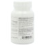 Source Naturals, Nattokinase NSK-SD, 36 mg - 90 Softgels