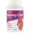 NaturalCare, Kidney Care - 60 Capsules