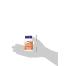 Now Foods, Gr8-Dophilus - 60 Veg Capsules