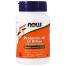 Now Foods, Probiotic-10™, 50 Billion - 50 Veg Capsules