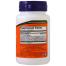 Now Foods, Probiotic-10™, 50 Billion - 50 Veg Capsules