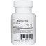 Cardiovascular Research Ltd., Serraflazyme - 100 Tablets