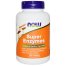 Now Foods, Super Enzymes - 180 Tablets
