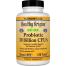 Healthy Origins, Probiotic, 30 Billion CFU's - 150 Vcaps