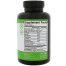 Zenwise Health, Daily Digestive Enzymes with Prebiotics & Probiotics - 180 Vegetarian Capsules