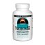 Source Naturals, Pancreatin 8X, 500 mg - 100 Capsules