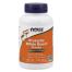 Now Foods, Prebiotic Bifido Boost Powder - 3 oz (85 g)