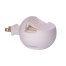 ATD, Scentball Plug In Electric Diffuser