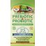 Olympian Labs Inc., Complete Prebiotic & Probiotic - 30 Vegetarian Capsules