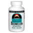 Source Naturals, Bromelain, 600 GDU per Gram, 500 mg - 120 Tablets