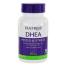 Natrol, DHEA, 50mg - 60 Tablets