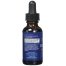 Harmonic Innerprizes, Nascent Iodine - 1 oz (30 ml)