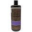 Dr. Woods, Raw Black Soap, with Fair Trade Shea Butter, Original - 32 fl oz (946 ml)