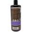 Dr. Woods, Raw Black Soap, with Fair Trade Shea Butter, Original - 32 fl oz (946 ml)