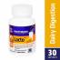 Enzymedica, Lacto™, Most Advanced Digestion Formula - 30 Capsules