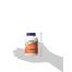 Now Foods, Pancreatin, 10X - 200 mg - 250 Capsules