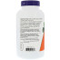 Now Foods, Calcium Citrate - 250 Tablets